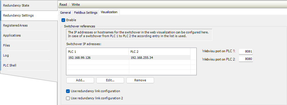 _rdncy_img_settings_visu_switchover.png